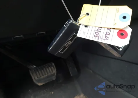 2023 Jeep Grand Cherokee 4Xe из США, поврежденный, VIN 1C4RJYB65PC588992